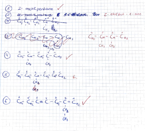 Adobe-Scan-12-ene-2021-2.pdf