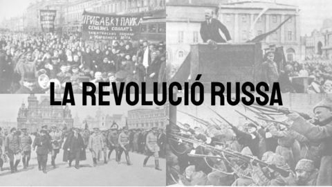 Revolucio-Russa.pdf