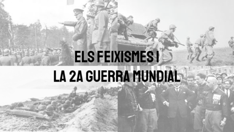 Els-feixismes-i-la-2a-Guerra-Mundial.pdf