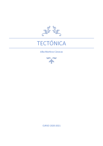 TectonicaFINAL.pdf