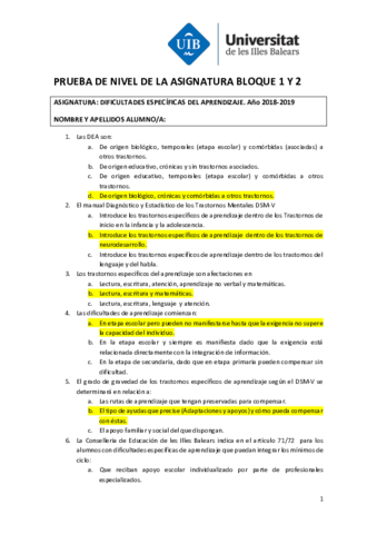 PRUEBA-DE-NIVEL-DE-LA-ASIGNATURA-BLOQUE-1-Y-2.pdf