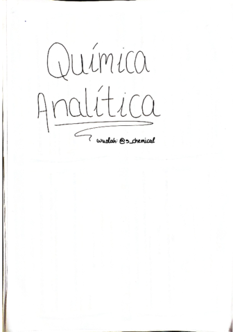 Quimica-Analiticaremovedremoved1.pdf