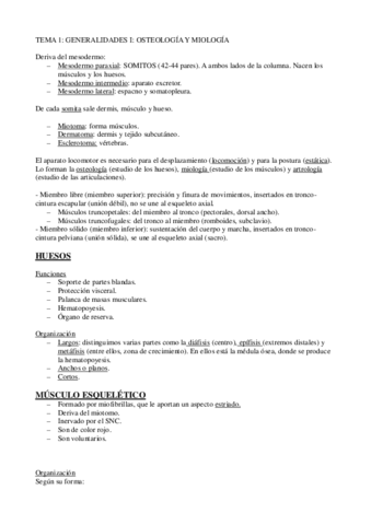 ANATOMIA II (PRIMER PARCIAL).pdf