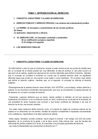 TEMA-1-INTRODUCCION-AL-DERECHO.pdf