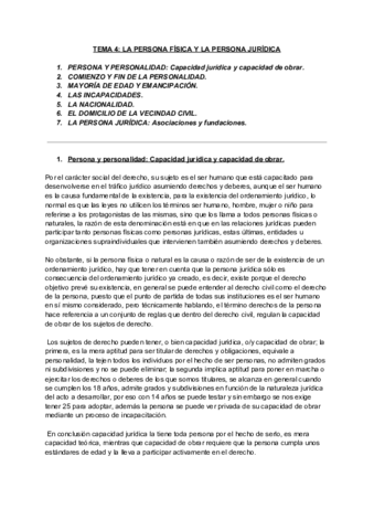 TEMA-4-LA-PERSONA-FISICA-Y-LA-PERSONA-JURIDICA.pdf