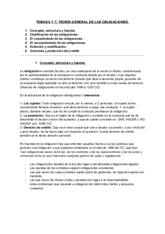 TEMAS-6-Y-7-TEORIA-GENERAL-DE-LAS-OBLIGACIONES.pdf