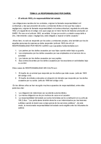 TEMA-8.pdf