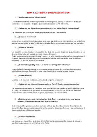 TEMA-1.pdf