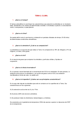 TEMA-2.pdf