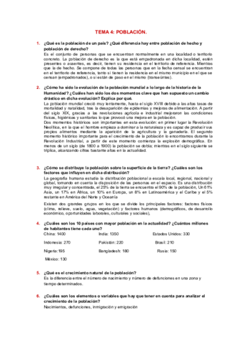 Documento-sin-titulo.pdf
