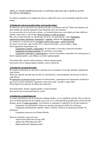 ANATOMIA II (SEGUNDO PARCIAL).pdf