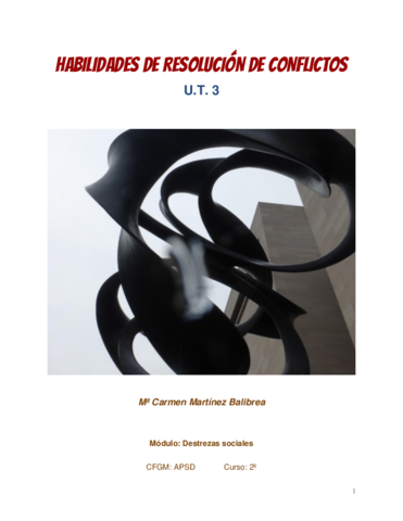 HABILIDADES-DE-RESOLUCION-DE-CONFLICTOS.pdf