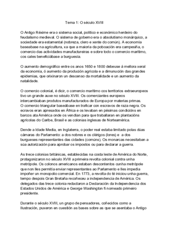 Tema-1-O-seculo-XVIII.pdf