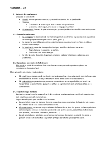 Filosofia-teoria-del-coneixement.pdf