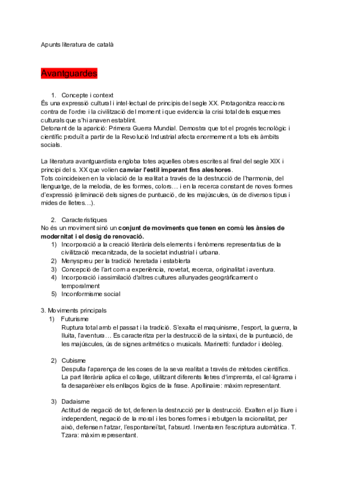 Apunts-Avantguardes-i-lit.pdf