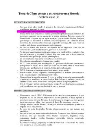 El-relato-Tema-4.pdf