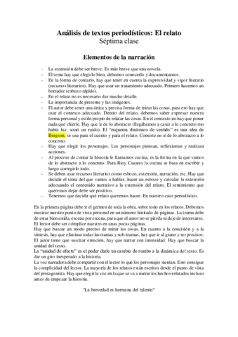 Analisis-de-textos-periodisticos-Tema-3.pdf