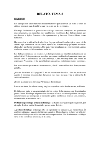 RELATO-Tema-8.pdf