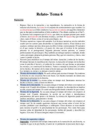 Relato-tema-6.pdf