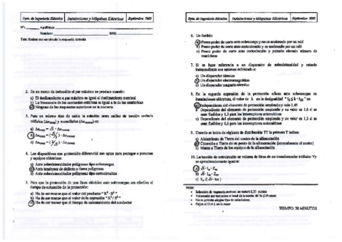 TEST y Examenes.pdf