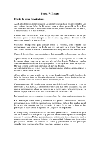 Relato-Tema-7.pdf