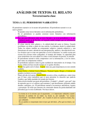 ANALISIS-DE-TEXTOS-Tema-1-convertido.pdf