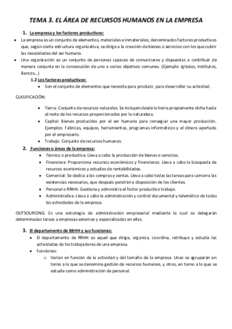 TEMA-3-resumen-RRHH.pdf