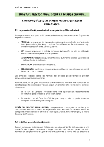 TEMA-7-PC.pdf