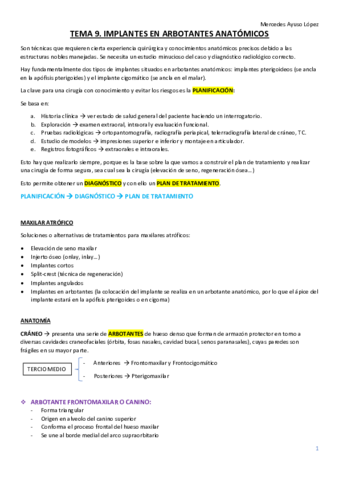 TEMA-9-cirugia-avanzada-implantes-en-arbotantes.pdf