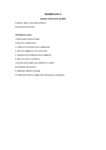 EXAMEN-CIVIL-II-enero.pdf