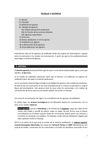 BLOQUE-3.pdf