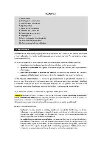 BLOQUE-2.pdf