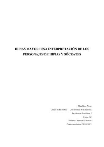 PF1-Hipias-y-Socrates-PF1.pdf