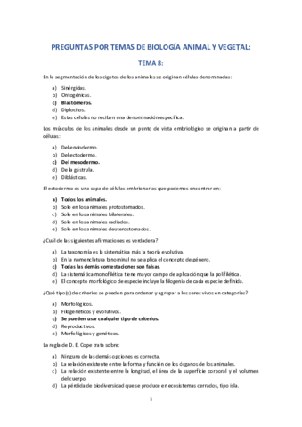 Preguntas-test-de-todos-los-temas.pdf