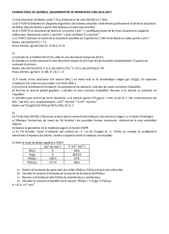 Examen-Final-Quimica.pdf