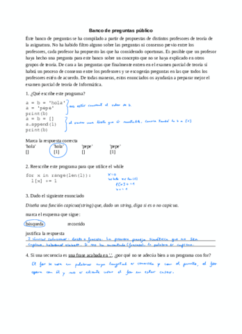 Banco-de-preguntas-para-los-alumnos.pdf