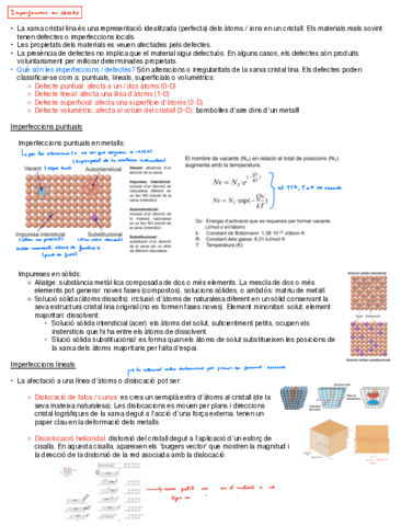 Tema-3-Materials.pdf