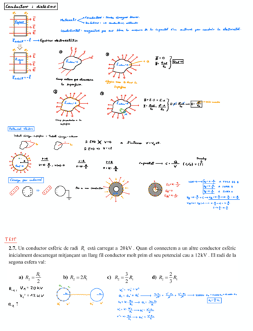 Tema-2-Fisica-II.pdf