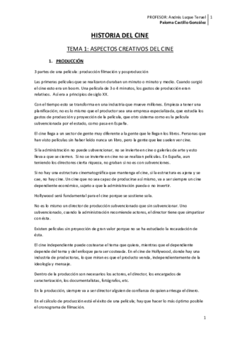 TEMA 1 ASPECTOS CREATIVOS DEL CINE.pdf