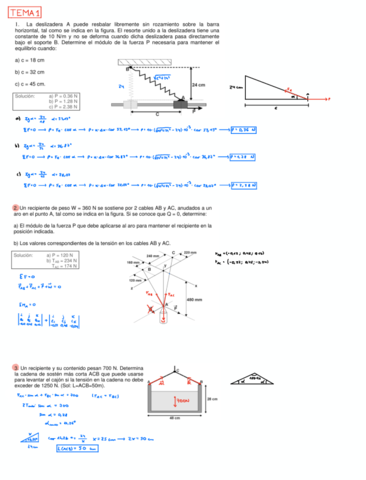 Problemes-1r-parcial-STM.pdf