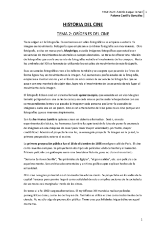 TEMA 2 ORIGENES DEL CINE.pdf