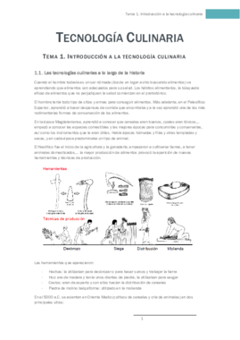 Tecnología CulinariaCOMPLETO.pdf