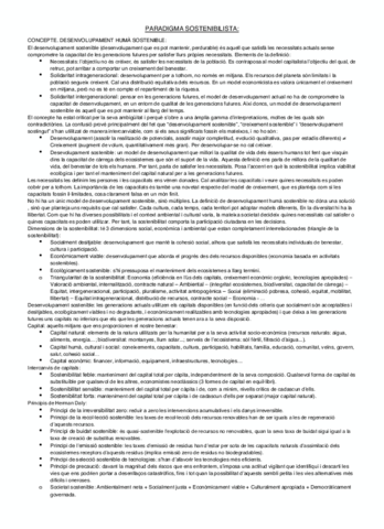 Resum-Parcial-2-TMS.pdf