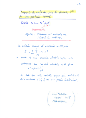 P4-Tema8-Confianza-Part2.pdf