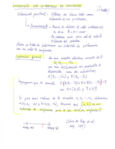 P4-Tema-8-Confianza-Part1.pdf