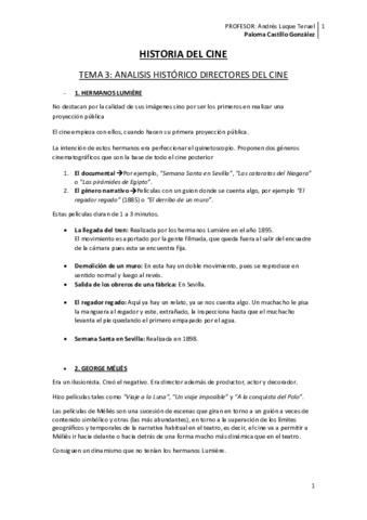 TEMA 3 ANALISIS HISTÓRICO DIRECTORES DE CINE.pdf