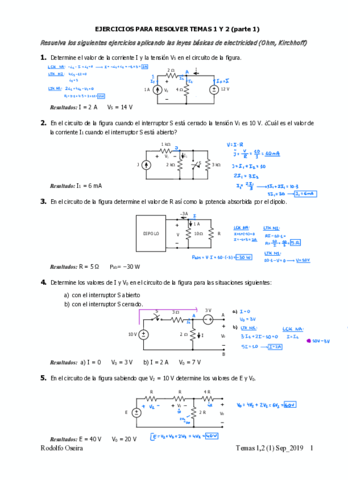 P1-ProbT1T21Sep19-.pdf