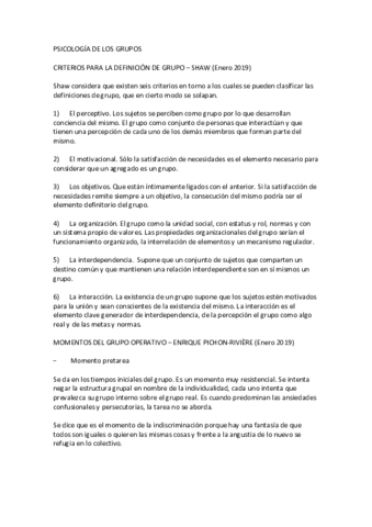 PSICOLOGIA-DE-LOS-GRUPOS.pdf
