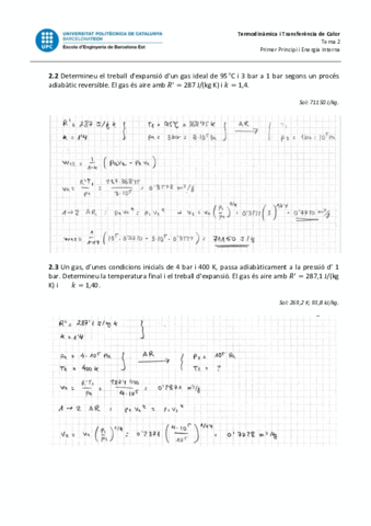 T2-Exercici-TTC.pdf
