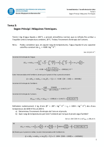 T3-Exercicis-TTC.pdf
